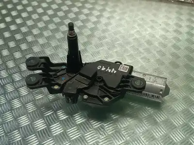 Second-hand car spare part  for FORD FOCUS  OEM IAM references H1BB17404AA W000061774 W000077862