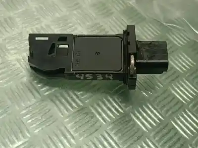 Second-hand car spare part Flowmeter for FORD FOCUS ST-Line OEM IAM references 12B579AA  