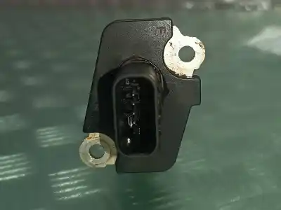 Second-hand car spare part flowmeter for ford focus st-line oem iam references 12b579aa  