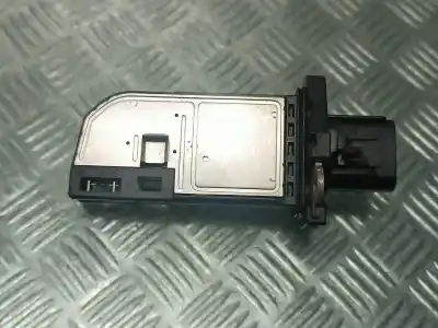 Second-hand car spare part flowmeter for ford focus st-line oem iam references 12b579aa  