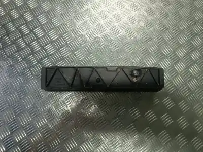 Second-hand car spare part tailgate back door handle for ford focus st-line oem iam references f1eb19b514ae  