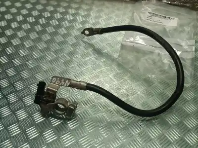 Second-hand car spare part  for FORD FOCUS  OEM IAM references JX6T10C679BC  