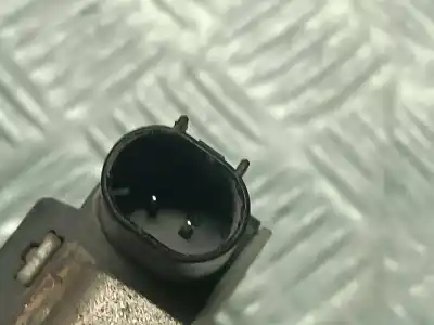 Second-hand car spare part sensor for ford focus st-line oem iam references jx6t10c679bc  