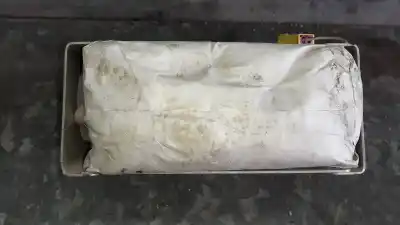 Автозапчастина б/у передня права подушка безопасности для ALFA ROMEO 156 (116) 1.9 JTD 8V Impression Посилання на OEM IAM 60619540  AP041140138
