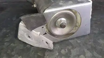 Автозапчастина б/у передня права подушка безопасности для alfa romeo 156 (116) 1.9 jtd 8v impression посилання на oem iam 60619540  ap041140138