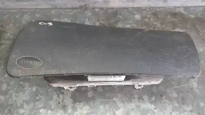 Peça sobressalente para automóvel em segunda mão Airbag Dianteiro Direito por CITROEN C3 1.4 HDi Satisfaction Referências OEM IAM SB10053200ZE 5083254Q 96379999ZE
