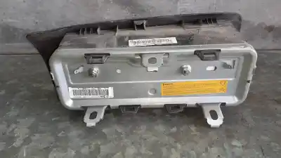Peça sobressalente para automóvel em segunda mão airbag dianteiro direito por citroen c2 collection referências oem iam 18m72780ze cb100531zee 1328424j