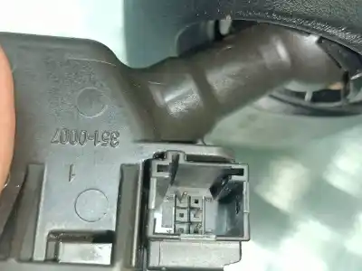 Автозапчастина б/у внутрішне дзеркало для opel mokka mokka (2020 >) посилання на oem iam 46046396 9840410080 10034957