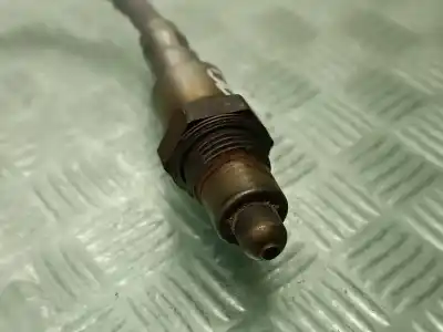 Автозапчастина б/у лямбда-зонд для opel mokka mokka (2020 >) посилання на oem iam 9813838380  0258030339