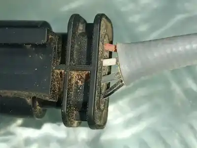 Автозапчастина б/у лямбда-зонд для opel mokka mokka (2020 >) посилання на oem iam 9813838380  0258030339