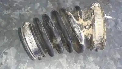 Second-hand car spare part Tube for FORD FOCUS ST-Line OEM IAM references JX619R504BA  