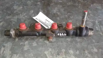 Second-hand car spare part Distributor Pipe for FORD FOCUS ST-Line OEM IAM references 9825589880  181570256