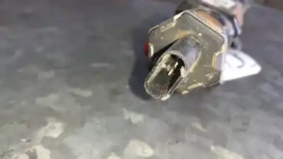 Second-hand car spare part distributor pipe for ford focus st-line oem iam references 9825589880  181570256