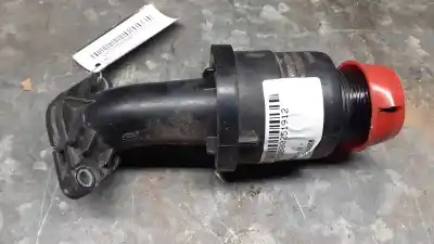 Second-hand car spare part tube for ford focus st-line oem iam references jv216c646bb