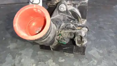 Peça sobressalente para automóvel em segunda mão termostato por ford focus st-line referências oem iam 1190190s  180520001320