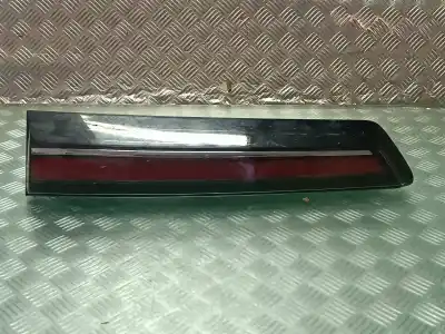 Автозапчастина б/у  для OPEL MOKKA  Посилання на OEM IAM 9833944580  