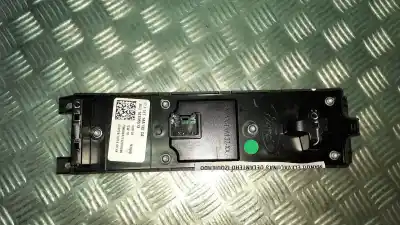 Second-hand car spare part left front power window switch for ford focus lim. (cb8) * oem iam references f1et14a132ca  