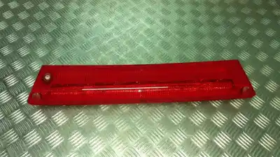 Piesă de schimb auto la mâna a doua LAMPA CENTRALA FRANA STOP pentru FORD FOCUS LIM. (CB8)  Referințe OEM IAM 8A6113A613A  
