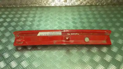 Second-hand car spare part center tailgate light for ford focus lim. (cb8) * oem iam references 8a6113a613a  