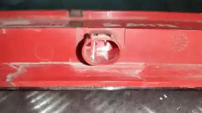 Second-hand car spare part center tailgate light for ford focus lim. (cb8) * oem iam references 8a6113a613a  