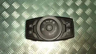 Peça sobressalente para automóvel em segunda mão  por FORD FOCUS LIM. (CB8)  Referências OEM IAM F1ET13A024CA  