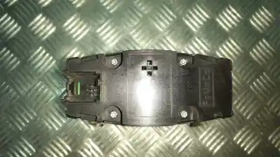 Second-hand car spare part headlight height adjuster switch for ford focus lim. (cb8) * oem iam references f1et13a024ca  