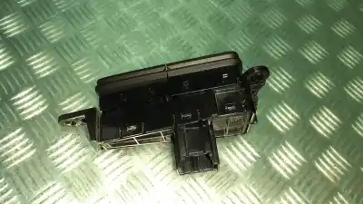 Second-hand car spare part multifunction switch for ford focus lim. (cb8) * oem iam references f1et15a860aa  