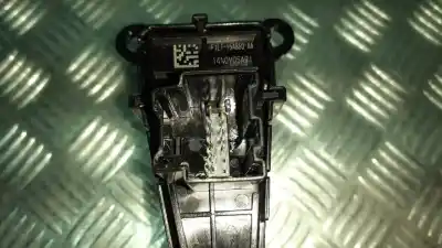 Second-hand car spare part multifunction switch for ford focus lim. (cb8) * oem iam references f1et15a860aa  
