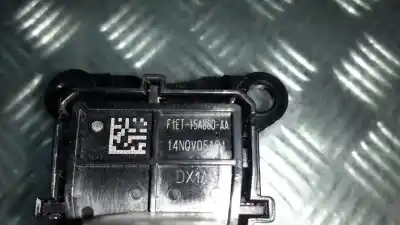 Second-hand car spare part multifunction switch for ford focus lim. (cb8) * oem iam references f1et15a860aa  