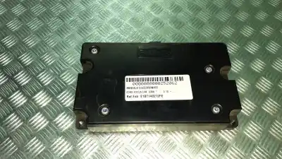 Peça sobressalente para automóvel em segunda mão  por FORD FOCUS LIM. (CB8)  Referências OEM IAM E1BT14D212FE  