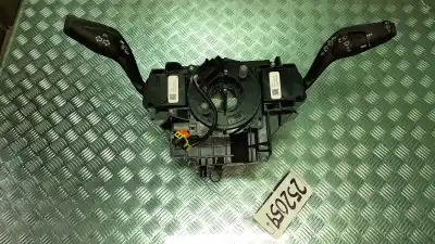 Peça sobressalente para automóvel em segunda mão  por FORD FOCUS LIM. (CB8)  Referências OEM IAM F1ET13N064AB XWAC30123A AV6T1335AE