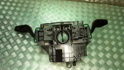 Second-hand car spare part multifunction switch for ford focus lim. (cb8) * oem iam references f1et13n064ab xwac30123a av6t1335ae
