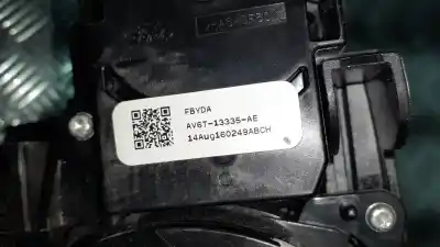 Second-hand car spare part multifunction switch for ford focus lim. (cb8) * oem iam references f1et13n064ab xwac30123a av6t1335ae