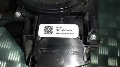 Second-hand car spare part multifunction switch for ford focus lim. (cb8) * oem iam references f1et13n064ab xwac30123a av6t1335ae