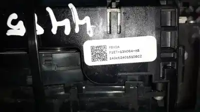 Second-hand car spare part multifunction switch for ford focus lim. (cb8) * oem iam references f1et13n064ab xwac30123a av6t1335ae