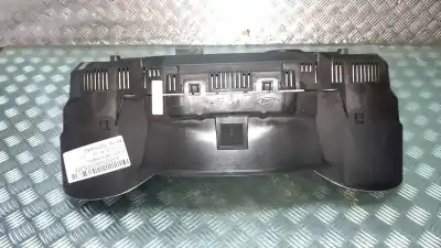 Peça sobressalente para automóvel em segunda mão quadrante por ford focus lim. (cb8) * referências oem iam f1et10849bl 24292864 