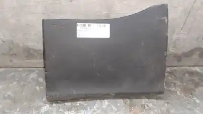 Second-hand car spare part front right air bag for peugeot 308 confort oem iam references 96559939zd