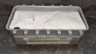 Second-hand car spare part  for FORD FUSION (CBK)  OEM IAM references 1700005089101112  5N1AN044H31AAZHHD