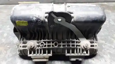 Second-hand car spare part front right air bag for opel corsa d cosmo oem iam references 13278090  92641270