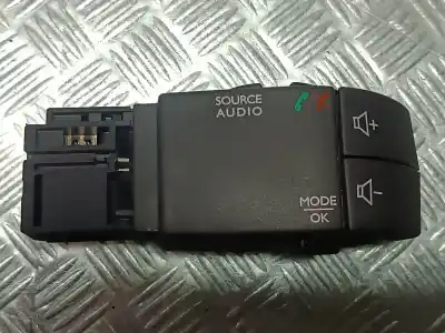 Peça sobressalente para automóvel em segunda mão  por RENAULT CLIO IV  Referências OEM IAM 255522448R  