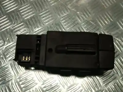 Second-hand car spare part multifunction switch for renault clio iv clio iv oem iam references 255522448r  