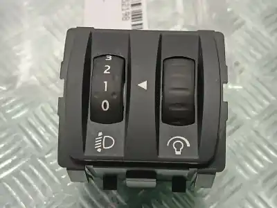 Peça sobressalente para automóvel em segunda mão  por RENAULT CLIO IV  Referências OEM IAM 251900567R  