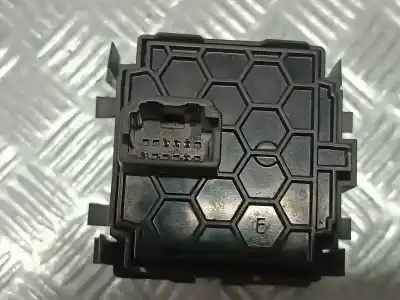 Second-hand car spare part headlight height adjuster switch for renault clio iv clio iv oem iam references 251900567r  