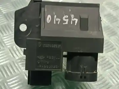 Peça sobressalente para automóvel em segunda mão  por RENAULT CLIO IV  Referências OEM IAM 255509263R  