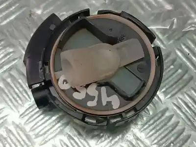 Second-hand car spare part SENSOR for SEAT ARONA  OEM IAM references 5QF959354  