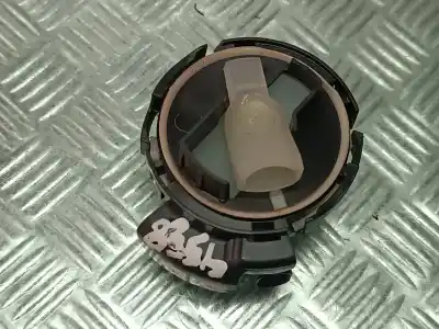 Second-hand car spare part SENSOR for SEAT ARONA  OEM IAM references 5QF959354  