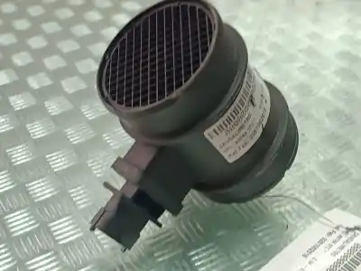 Second-hand car spare part flowmeter for opel astra gtc 1.7 16v cdti oem iam references 0281002618