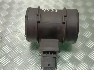 Автозапчасти б/у расходомер воздуха за opel astra gtc 1.7 16v cdti ссылки oem iam 0281002618  