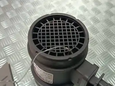 Автозапчасти б/у расходомер воздуха за opel astra gtc 1.7 16v cdti ссылки oem iam 0281002618  