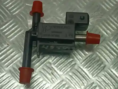 Peça sobressalente para automóvel em segunda mão  por RENAULT CLIO IV  Referências OEM IAM 8200603558  